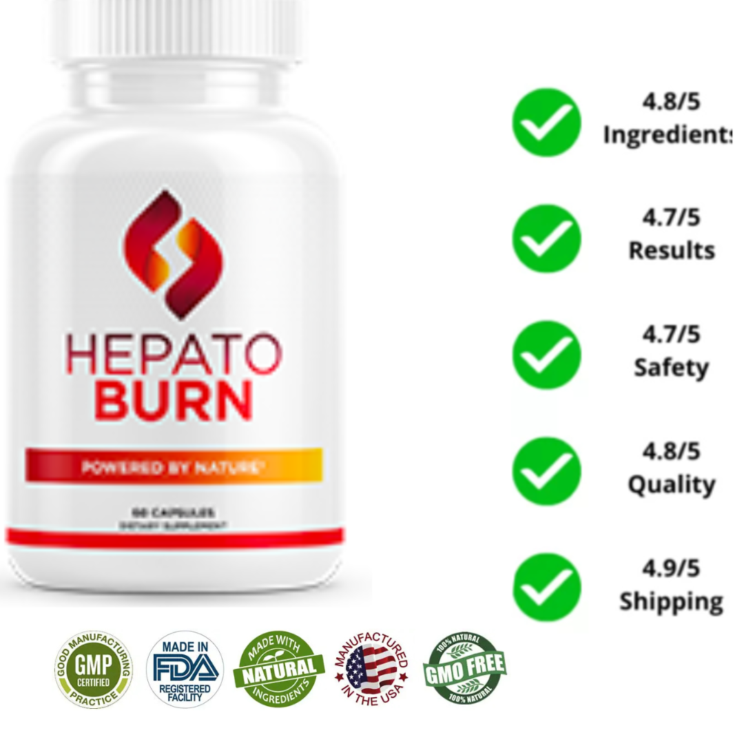 Texto do seu parágrafo (1)